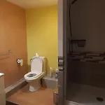 Au Relais Des Ballons * Saint-Maurice-sur-Moselle