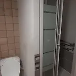 Διαμέρισμα Au Relais Des Ballons Saint-Maurice-sur-Moselle