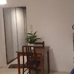 Au Relais Des Ballons *