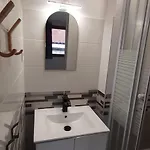 Διαμέρισμα Au Relais Des Ballons