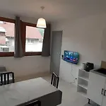 Au Relais Des Ballons * Saint-Maurice-sur-Moselle