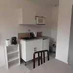 Au Relais Des Ballons