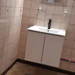 Au Relais Des Ballons Διαμέρισμα