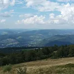 Au Relais Des Ballons Saint-Maurice-sur-Moselle
