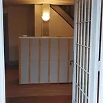 Au Relais Des Ballons