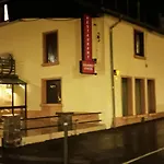 Διαμέρισμα Au Relais Des Ballons *