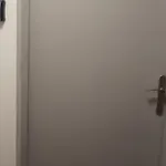 Au Relais Des Ballons Διαμέρισμα *