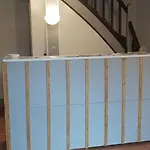 Au Relais Des Ballons * Saint-Maurice-sur-Moselle