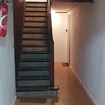 Au Relais Des Ballons Διαμέρισμα