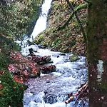 Διαμέρισμα Au Relais Des Ballons Saint-Maurice-sur-Moselle