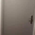 Au Relais Des Ballons *