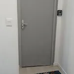 דירה Au Relais Des Ballons *