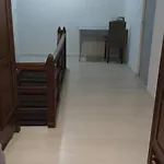 Au Relais Des Ballons Διαμέρισμα