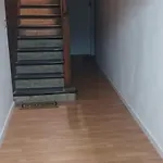 Διαμέρισμα Au Relais Des Ballons Saint-Maurice-sur-Moselle