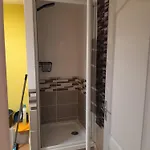 Au Relais Des Ballons Διαμέρισμα