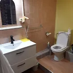 Au Relais Des Ballons Διαμέρισμα *