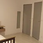 דירה Au Relais Des Ballons *