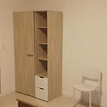 Au Relais Des Ballons Διαμέρισμα *