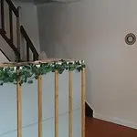 Διαμέρισμα Au Relais Des Ballons *