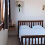 Au Relais Des Ballons Διαμέρισμα Saint-Maurice-sur-Moselle