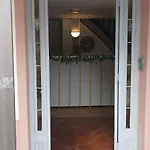 Au Relais Des Ballons *