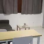 Διαμέρισμα Au Relais Des Ballons Saint-Maurice-sur-Moselle