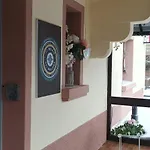 Au Relais Des Ballons Διαμέρισμα