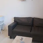 Au Relais Des Ballons Saint-Maurice-sur-Moselle