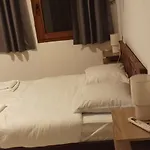 Au Relais Des Ballons