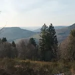 Διαμέρισμα Au Relais Des Ballons *