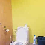 Au Relais Des Ballons * Saint-Maurice-sur-Moselle