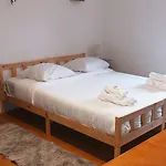 Au Relais Des Ballons Διαμέρισμα