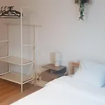 Au Relais Des Ballons