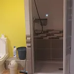 Au Relais Des Ballons Διαμέρισμα *