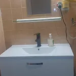 Au Relais Des Ballons Διαμέρισμα *