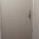 Au Relais Des Ballons Διαμέρισμα *