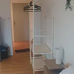 Διαμέρισμα Au Relais Des Ballons *