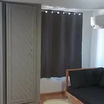 Au Relais Des Ballons Saint-Maurice-sur-Moselle