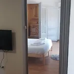 Au Relais Des Ballons Saint-Maurice-sur-Moselle