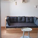 Au Relais Des Ballons Διαμέρισμα Saint-Maurice-sur-Moselle