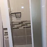 Au Relais Des Ballons *