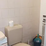 Au Relais Des Ballons *