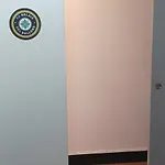 Au Relais Des Ballons * Saint-Maurice-sur-Moselle