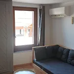 Au Relais Des Ballons *