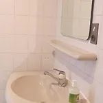 Au Relais Des Ballons Διαμέρισμα