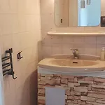 Διαμέρισμα Au Relais Des Ballons