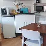 Au Relais Des Ballons Saint-Maurice-sur-Moselle