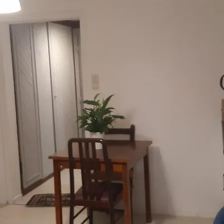 Au Relais Des Ballons *