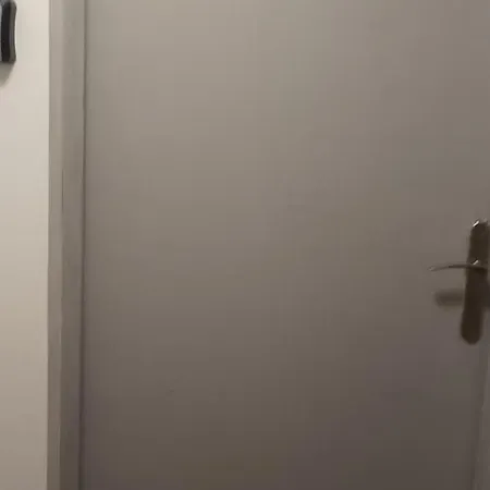 Au Relais Des Ballons 公寓 *