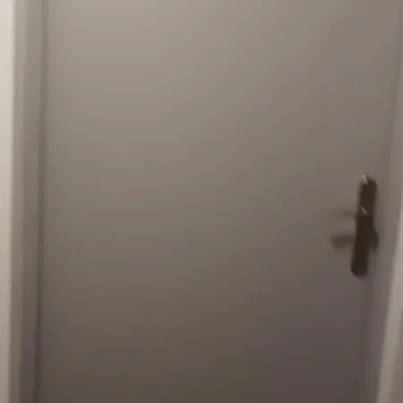 Au Relais Des Ballons *